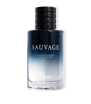 dior aftershave sauvage|sauvage aftershave best price uk.